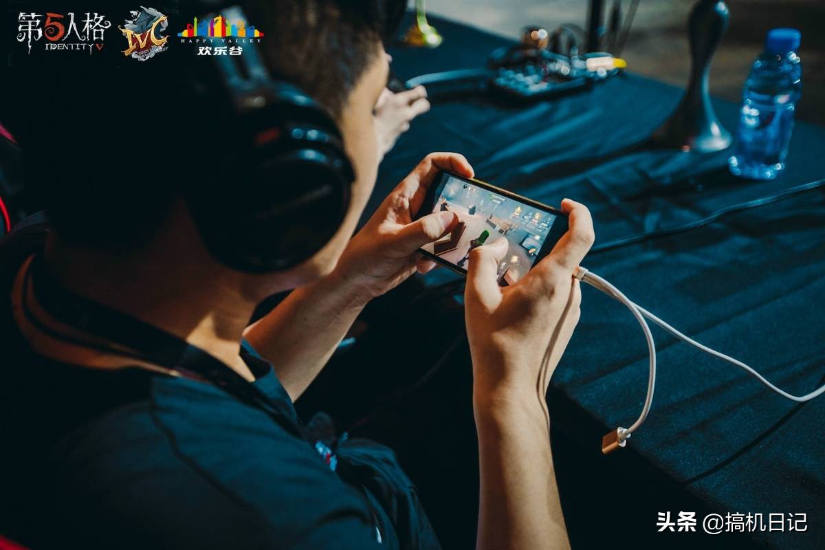 ipadmini适合玩王者荣耀么,ipadmini6和air4