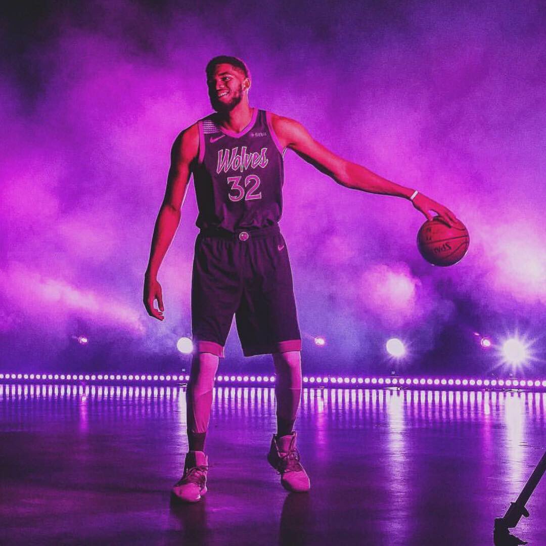 nba21-22火箭城市版球衣,nba森林狼队2021赛季球衣