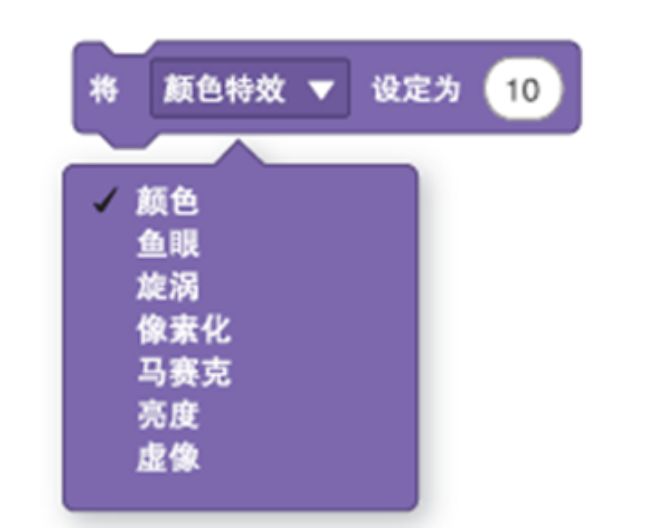 5岁儿童编程入门先学什么,小学生10分钟编程入门