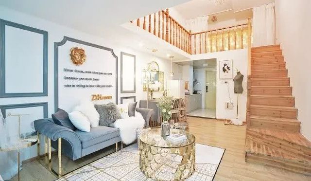 武汉周边山水特色民宿推荐,武汉附近吃住玩一条龙服务的民宿