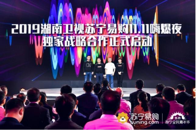 华为mate30新5g,最新到店华为mate305g