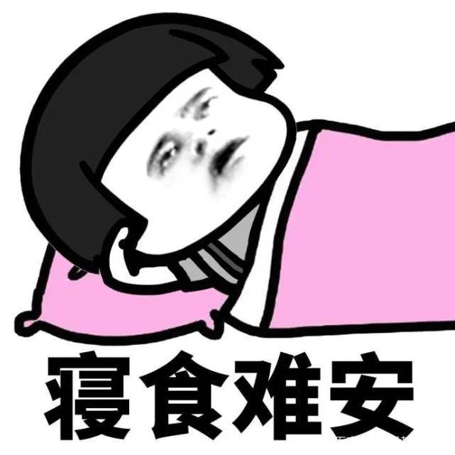 央视主持人要求有哪些条件,主持人应有的技能