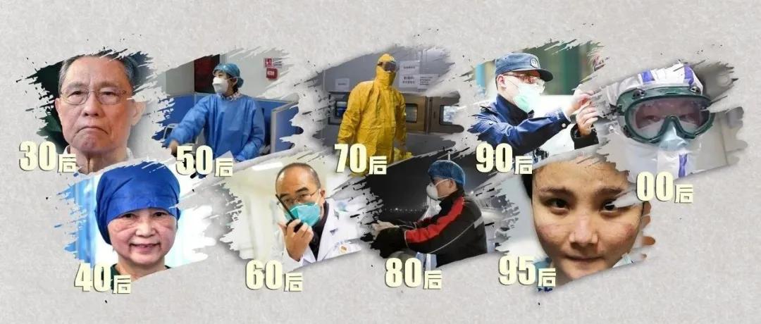 抗疫题材作文素材,抗疫作文素材及题目