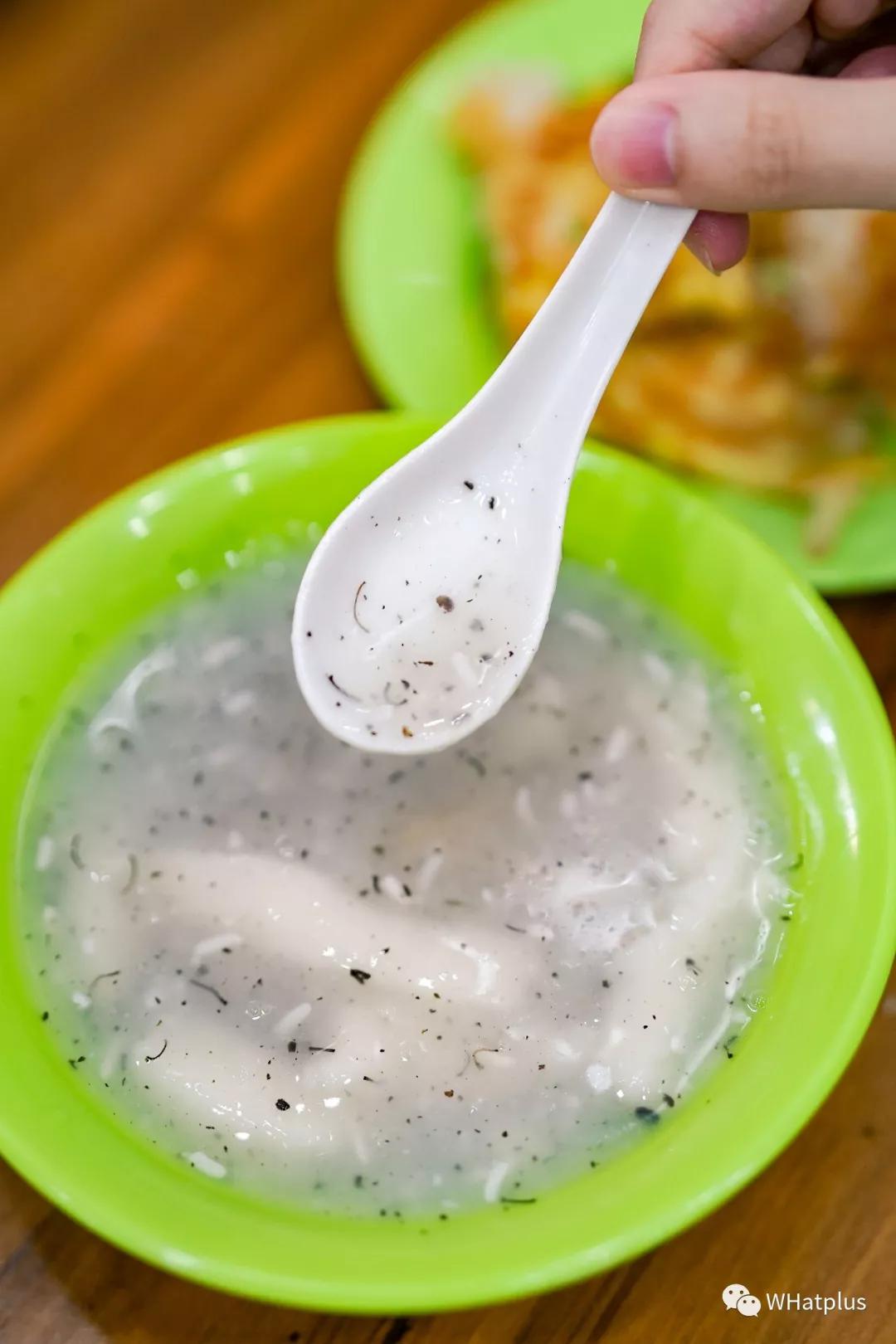 湖北真的太太太好吃了，我为湖北胖30斤