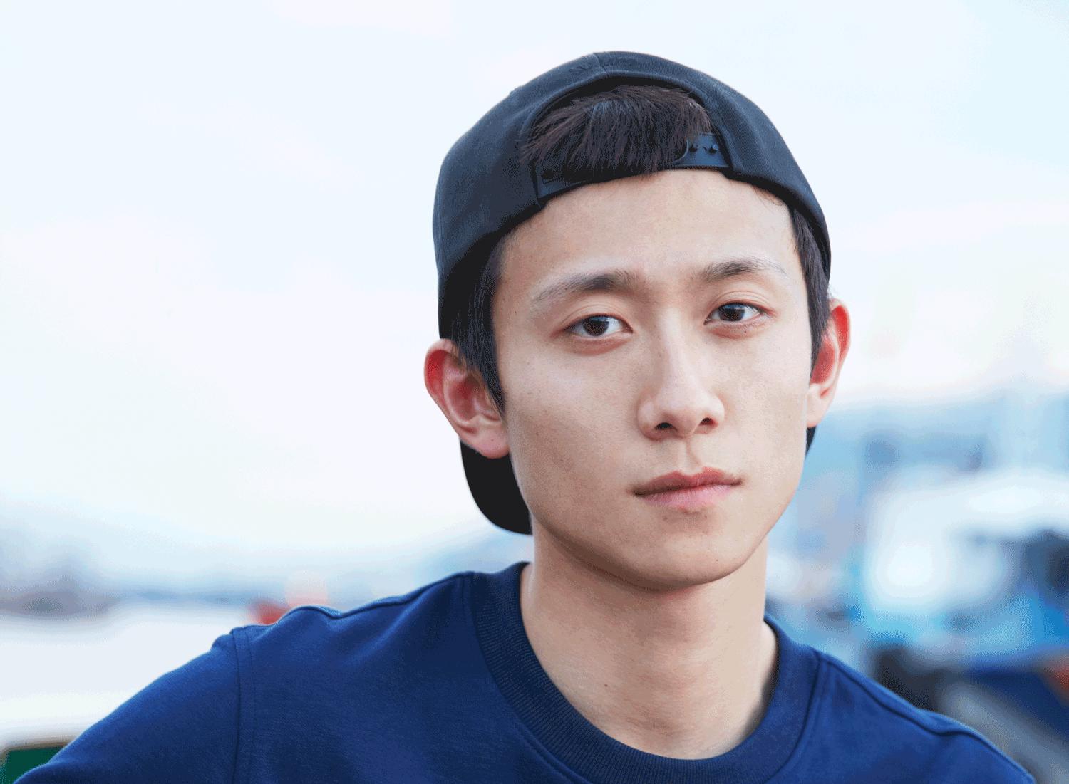 从家喻户晓到销声匿迹,嘎子哥谢孟伟上央视了吗