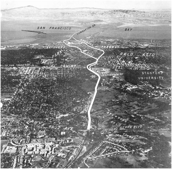 纳斯达克屡创新低,纳斯达克创新高背后的故事