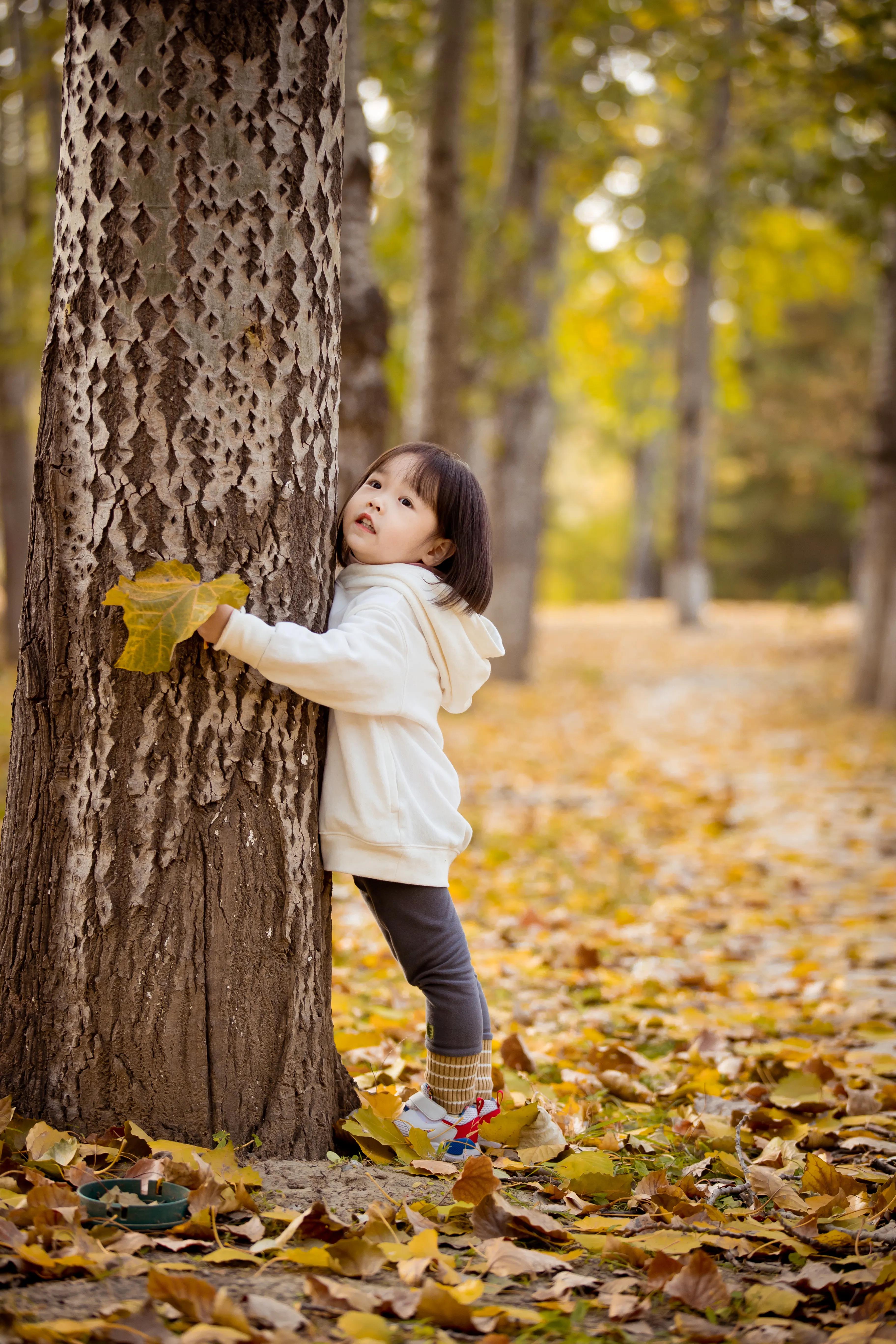 奥森游玩攻略,奥森亲子游玩