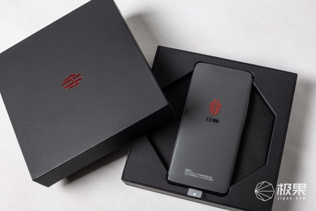 努比亚红魔mars电竞手机,努比亚红魔mars玩王者荣耀怎么样