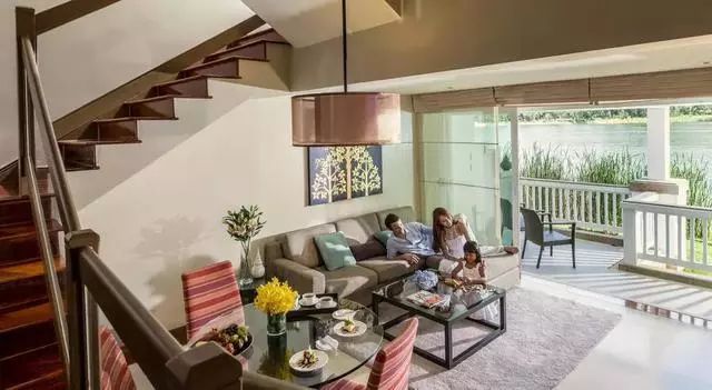 泰国普吉岛地标性景点,泰国普吉岛最大的项目