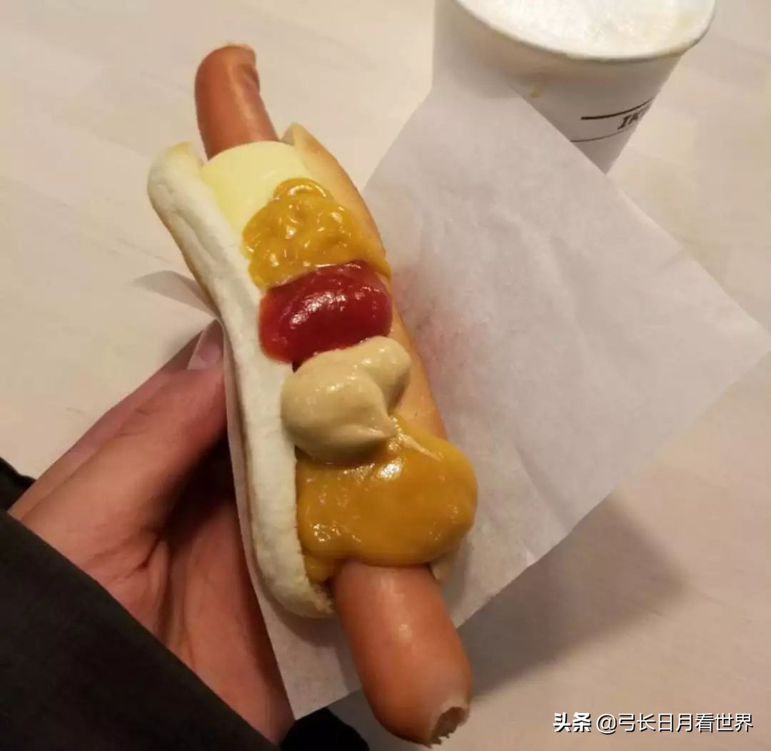 19岁那年决定，一个人从北京搭车去巴黎