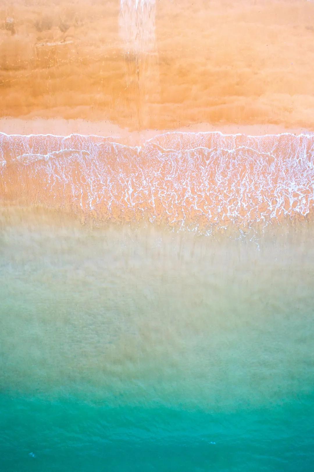 谁，才是包邮区的“海鲜帝国”？