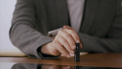 鍗庝负濡備綍鑻辨眽浜掕瘧,鍗庝负鍚屽0浼犺瘧鏃ヨ