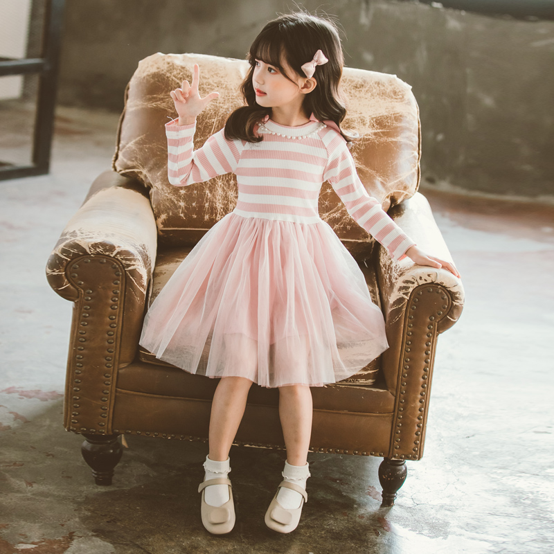 泥水如何处理到清澈,如何清除草渍