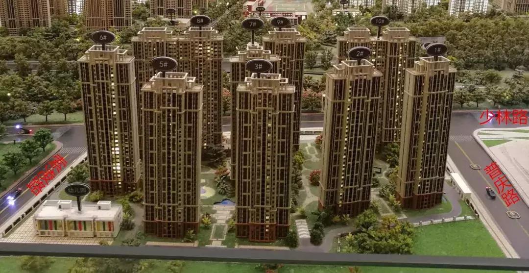 文化路与南干道房源,金水区文化路河景公寓