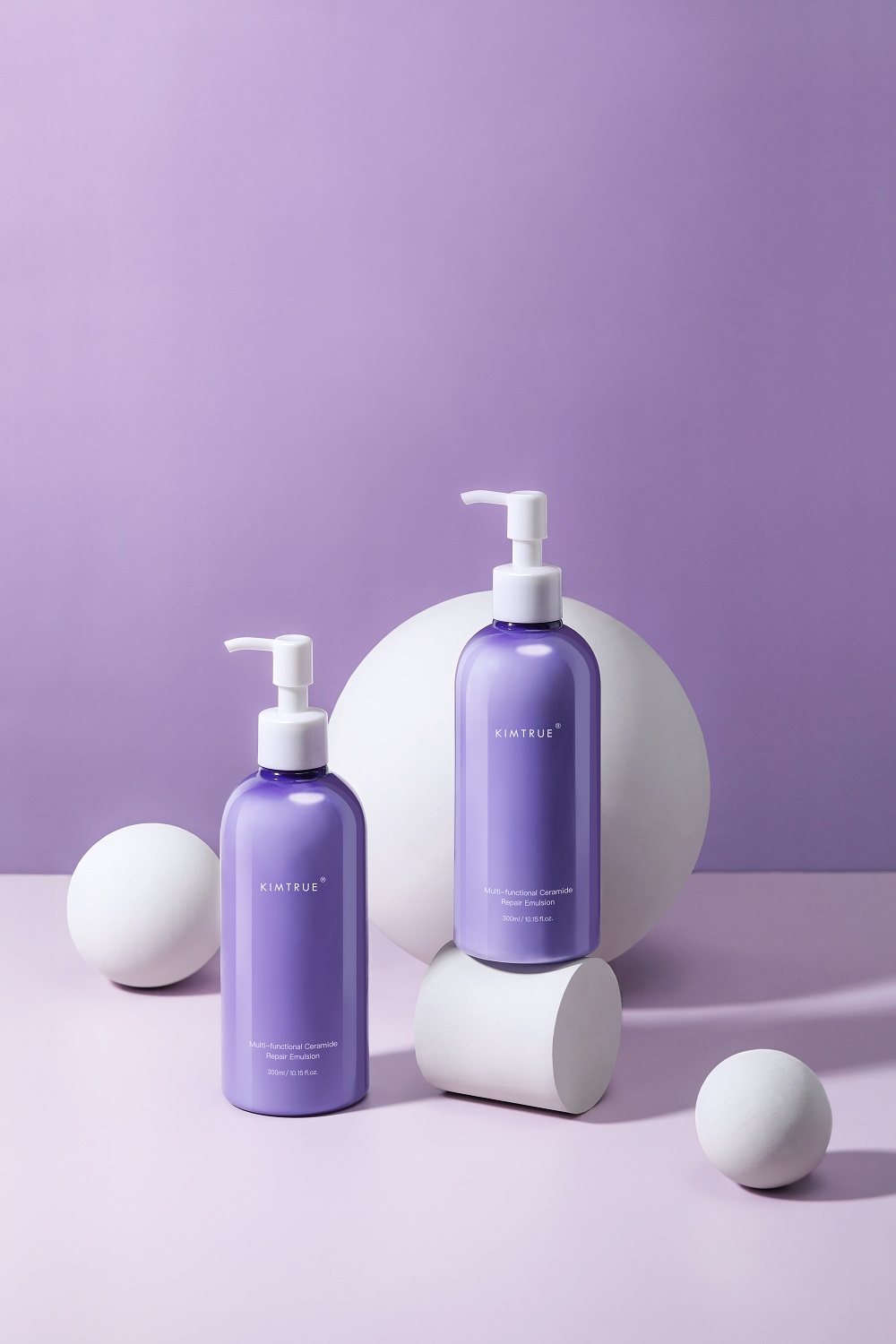 最好用的身体乳是哪一款,最近很火的身体乳哪一款好用