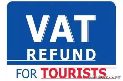 最新泰国落地签需要的资料,现在泰国落地签需要什么资料