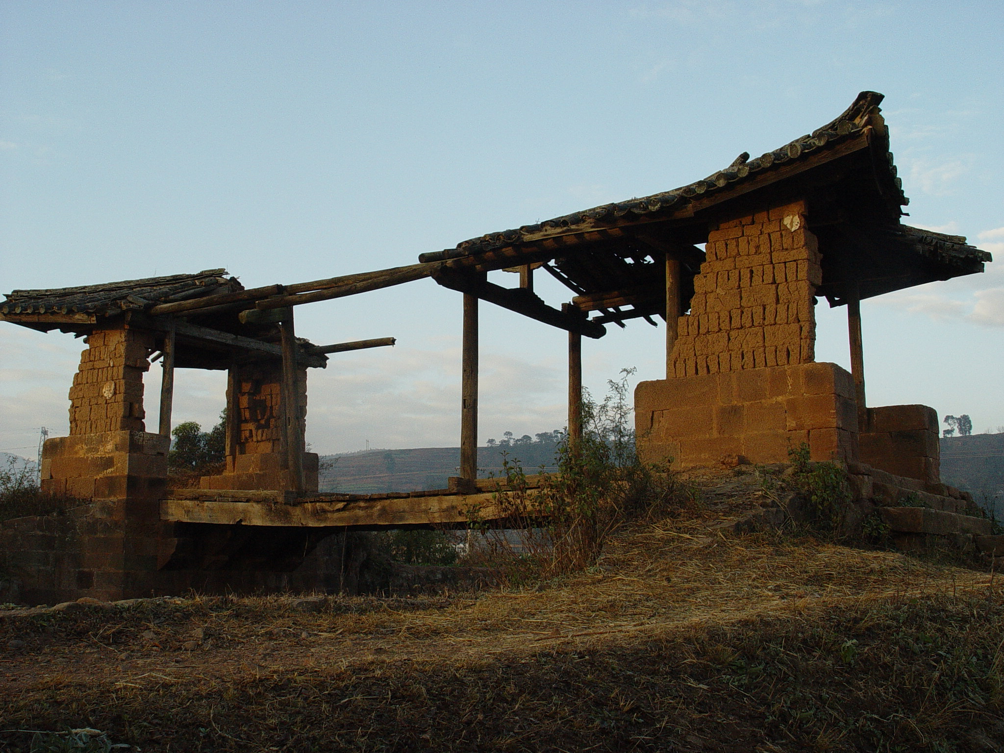 梵高的廊桥遗梦讲了啥,梵高的塞纳河与桥