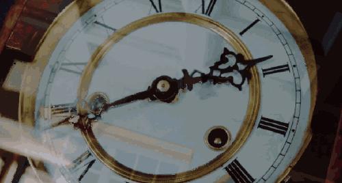 offway系列鞋子,offway是什么牌子的鞋