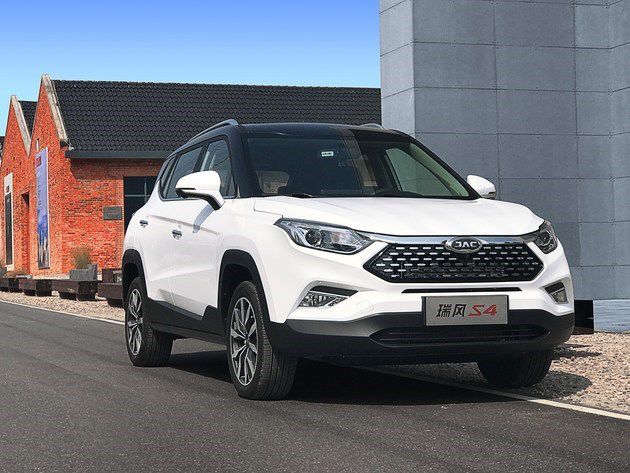 2018广州车展观看时间段,2023广州车展观展攻略