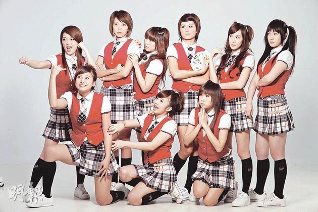 怀旧服捏脸,怀旧捏面人