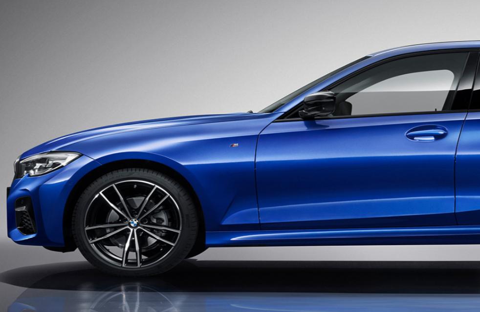 宝马3系330lim运动曜夜版优缺点,2023宝马3系优缺点