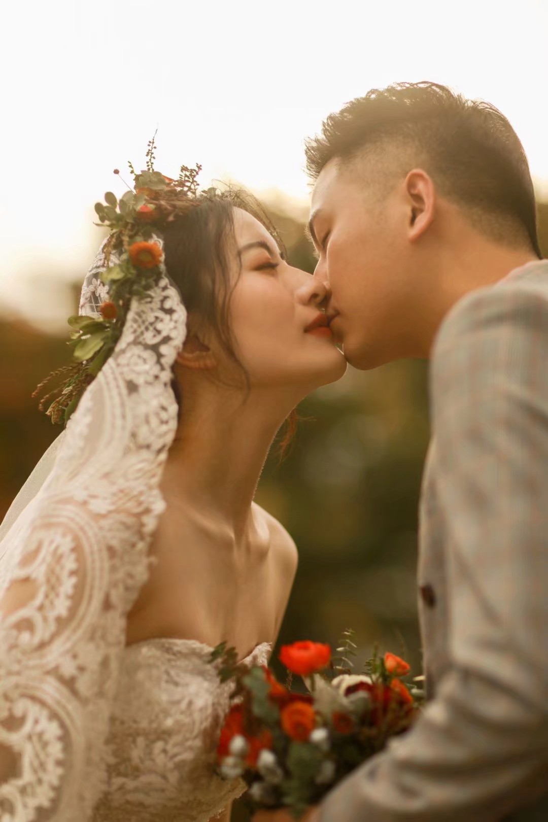 泰州嫁女儿嫁妆,泰州结婚陪嫁