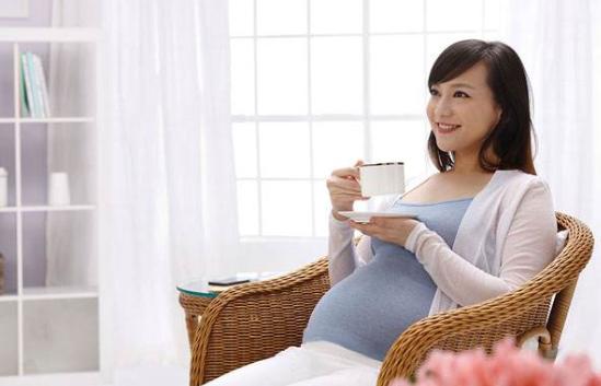 孕妇喝羊奶好还是喝孕妇奶粉好,什么羊奶粉孕妇奶粉好