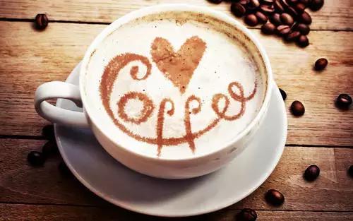 奶茶vs咖啡哪个好喝,奶茶跟咖啡哪个更有潜力