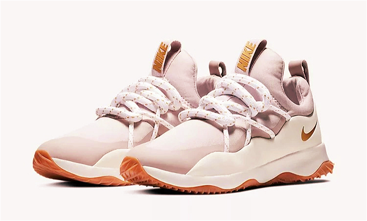 女人的钱多好赚吗,女人的钱很容易赚