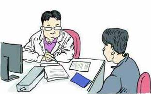 「热点资讯」臀部长胎记似恐龙，这个英国小妹火了