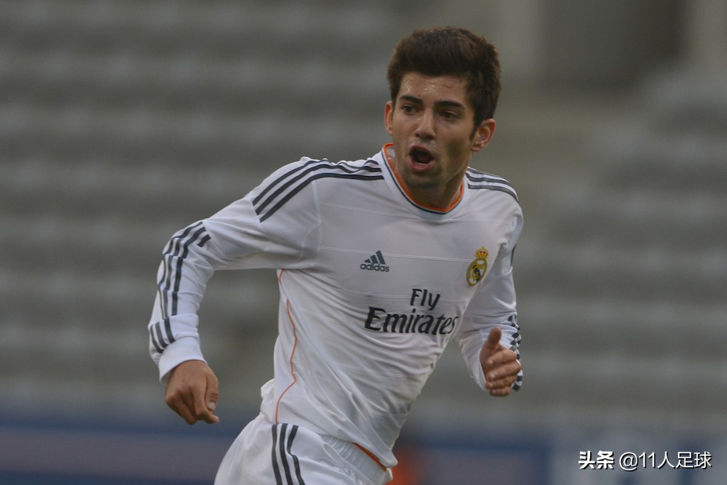 德罗巴介绍齐达内,齐达内和德罗巴