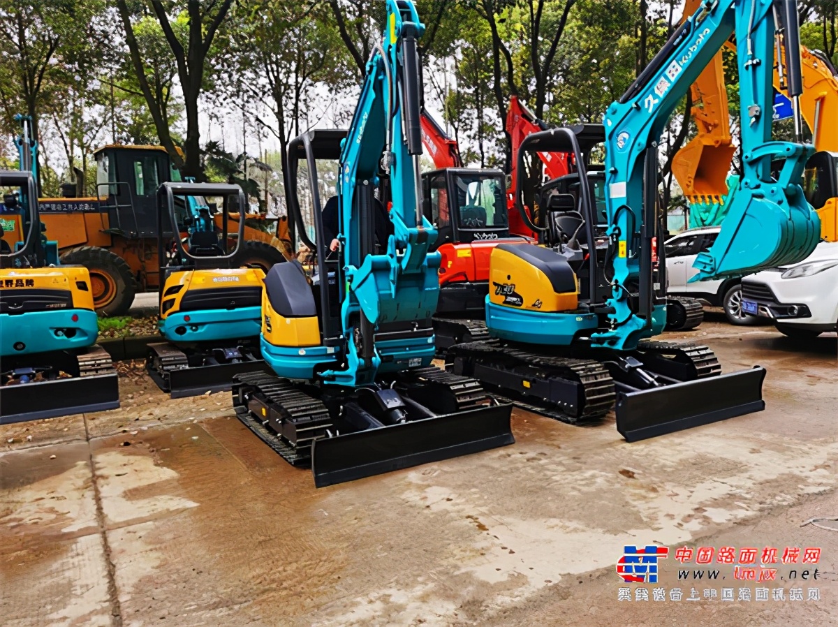 风景这边独美写疫情的作文,风景这边独好继续努力