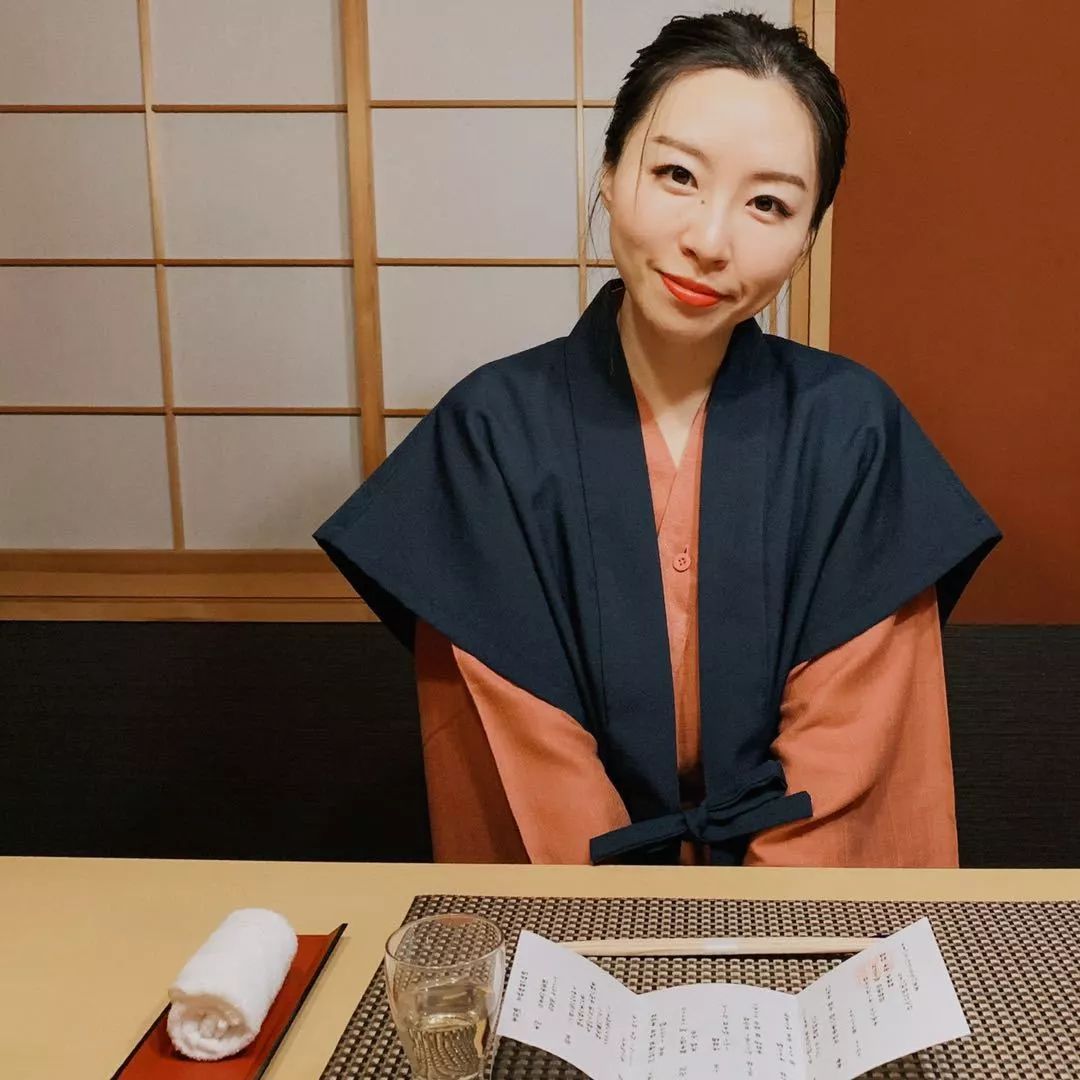 脸上长的痣有哪些是不可以取的,脸上长黑痣会影响颜值吗