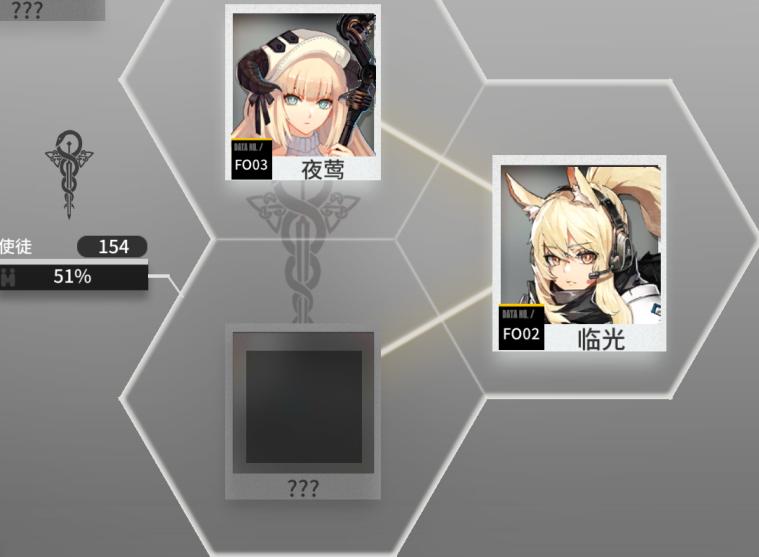 明日方舟地名考据,明日方舟考据