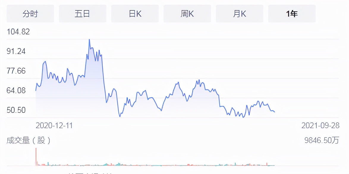 奥特曼陷入大危机的时刻,奥特曼消失了黑暗力量又来了
