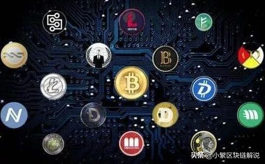 竞争节奏加快，新交易所如何凭借精细化运营*局破**？