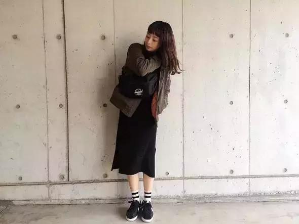 在日本生活的中国二胎夫妇,日本二胎家庭的真实感受