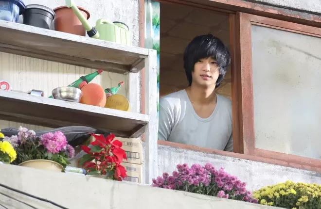 27岁辞职做电商,22岁辞职自己创业