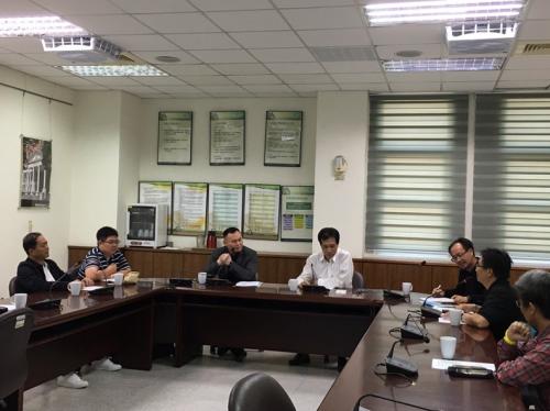 极客修手机南京店,极客修维修养护中心