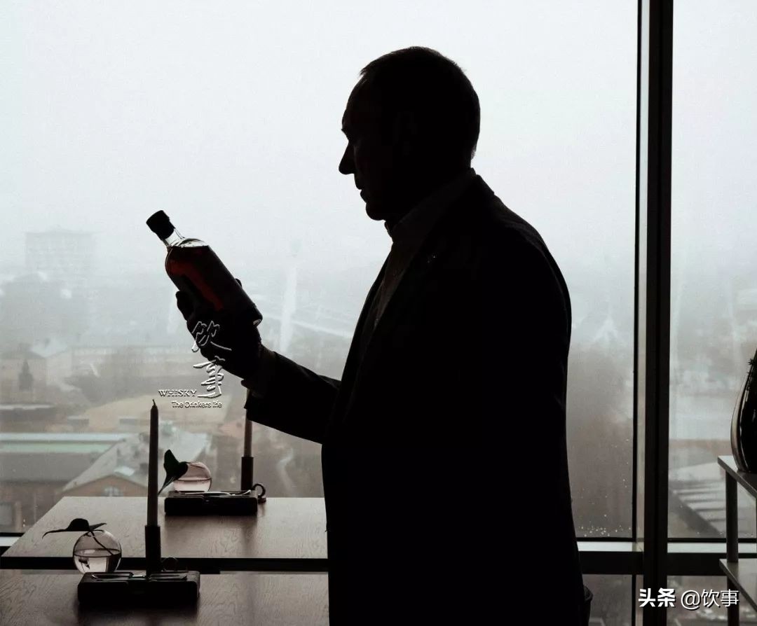 每人2.1万美元,每杯10ml,羽生扑克牌全套品鉴会将于哥德堡举行