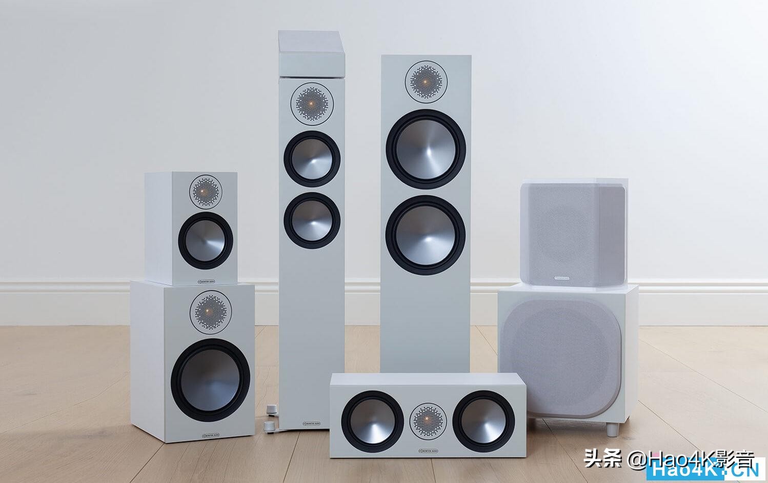 monitoraudio,monitoraudio鍔熸斁