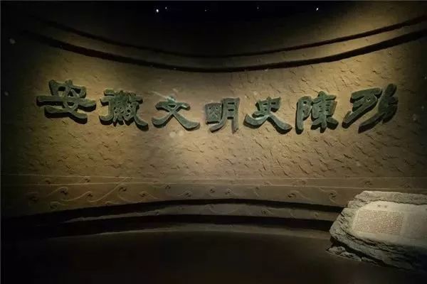 最全的合肥旅行攻略人少景美,夏日旅行计划合肥旅游攻略