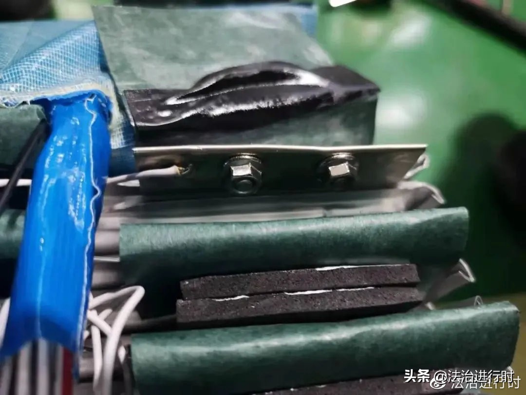 电动自行车电池潜规则,电动自行车电瓶不行的表现