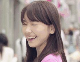 除了beautiful其他的英语顶级单词,非常漂亮用英语怎么说beautiful