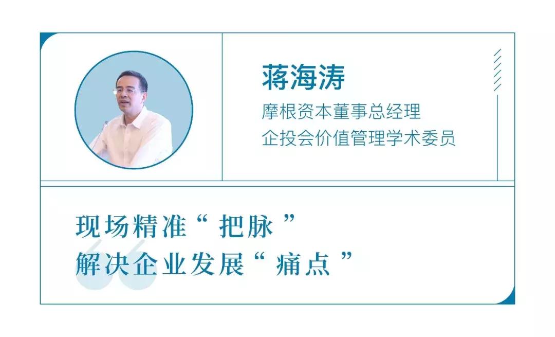 以色列创新游学之旅,以色列游学创新之旅