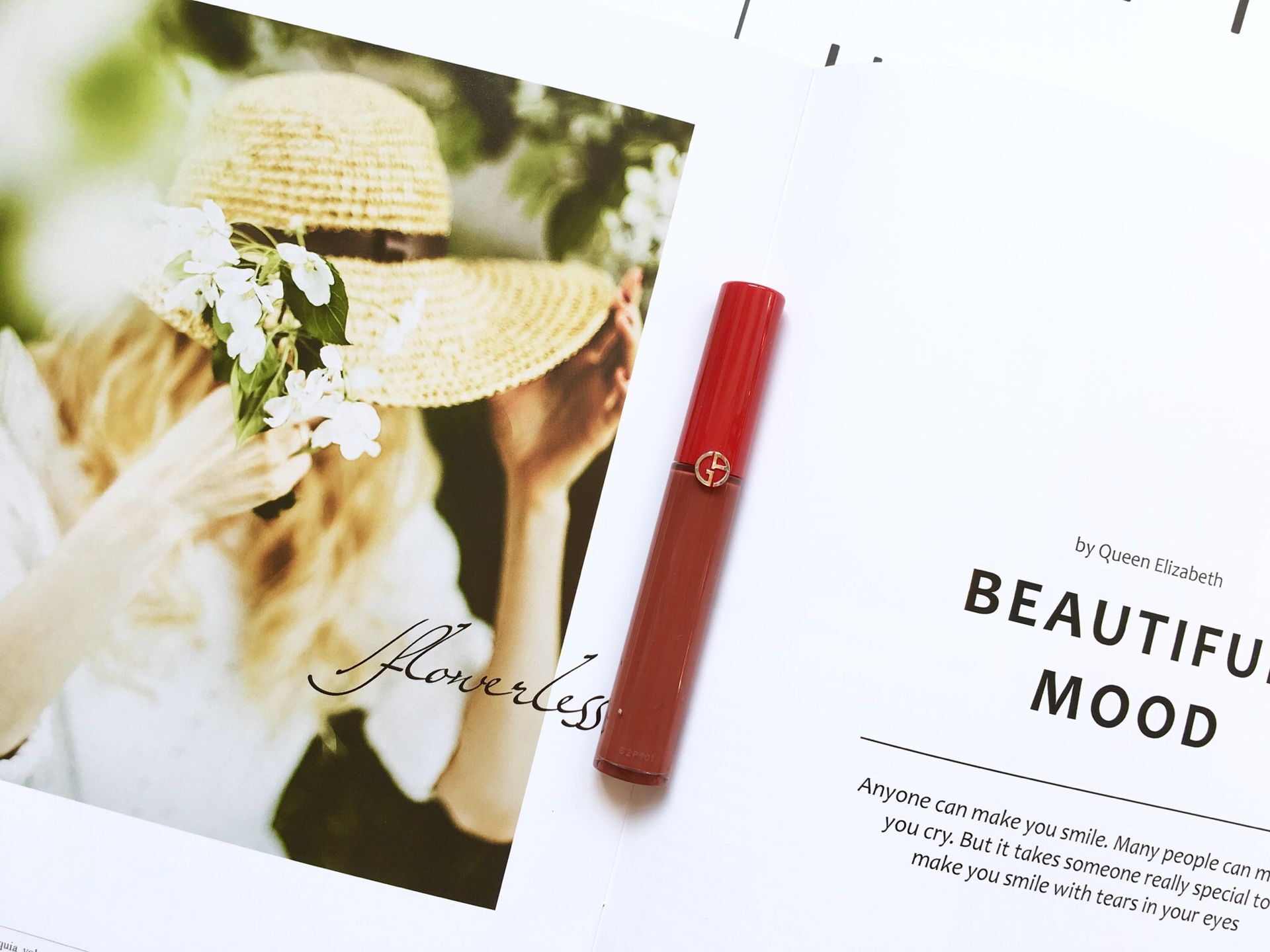 小胖丁唇釉全线试色,迪奥小胖丁唇釉试色