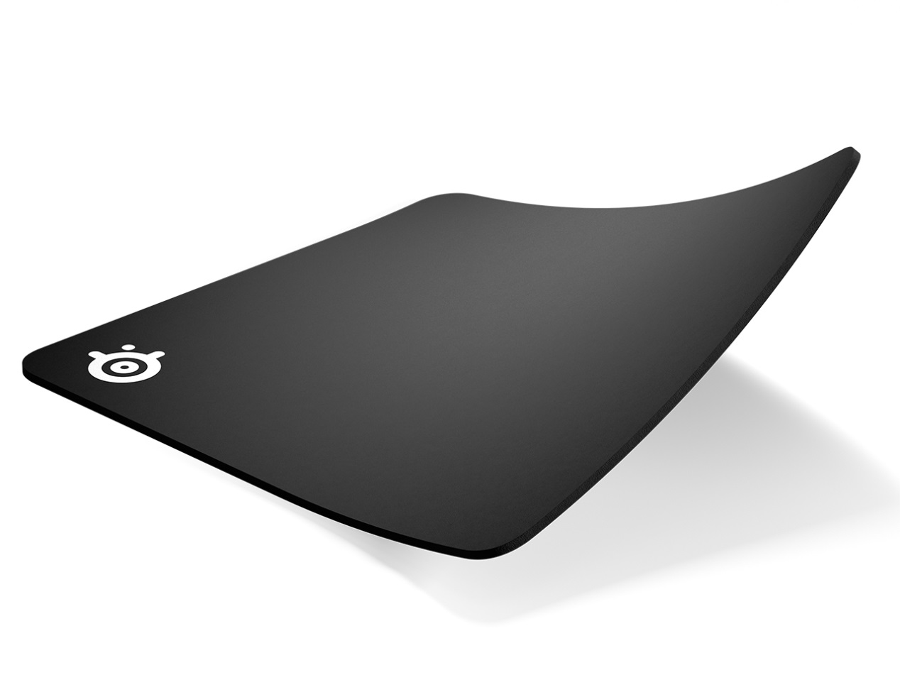 各材质鼠标垫优缺点,布质鼠标垫优缺点