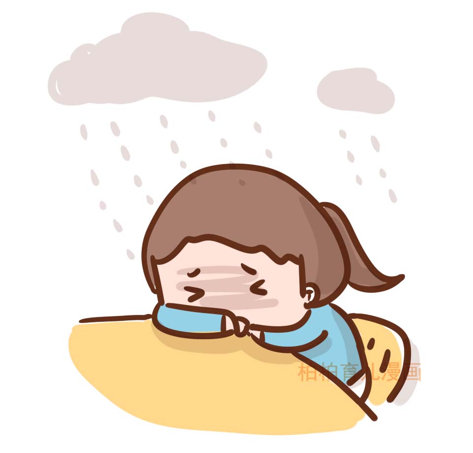 8岁孩子5个兴趣班,4岁孩子一周有10个兴趣班