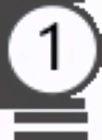 得胜双十一超级团购,得胜家居双11超级团购节