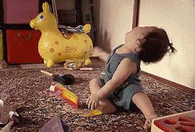 十大爆款网红产品,热销的网红产品